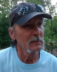 Ronald "Ronnie" Alan White Obituary (2024)