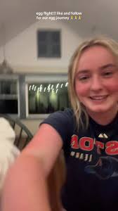 Mary Grace Vought Candy Egg