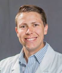 Henry Malin's Instagram, Twitter & Facebook