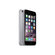 Apple Iphone 6 Smartphone Debloque 4g Ecran 4 7 Pouces Ios 8 Apple Iphone 6 Smartphone Iphone 6