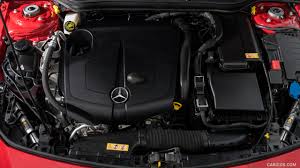 The sedan was redesigned for this year, while the coupe continues on unchanged (a redesigned coupe should arrive in late 2015). 2015 Mercedes Benz Cla 200 Cdi Shooting Brake Uk Spec Engine Caricos