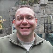 dottedlinedad #familyfirst