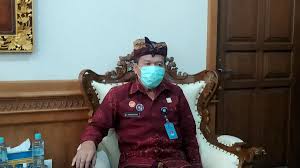 Dunia jagat maya di hebohkan dengan sebuah video viral di masukin botol ,aksi tidak terpuji itu dilakukan. Vidio Yg Lagi Viral Wanita Di Masukin Memenya Botol Viral Di Tiktok Kasus Botol Dimasukin Kemaluan Ridoy Babo Bangladesh Youtube Cek Full Videonya Ada Di Bio Ku Say Semua Gratis