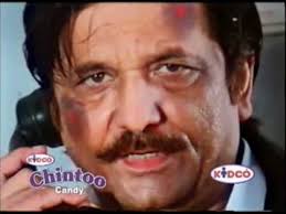 Talaashi Movie Free Mp4 Video Download Jattmate Com Jackie shroff, juhi chawla, mukesh khanna, alok nath, om puri, paresh rawal. jattmate com