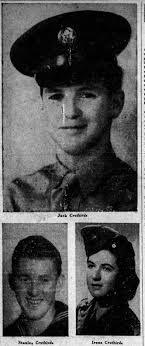 Trinidad and Tobago War Memorial and Memorial Day Celebration