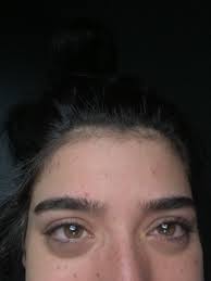 Crying Rn Wtf I Love Y All In 2020 Dixie Crying Rare Photos