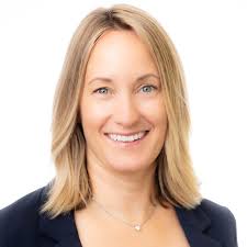 College of Massage Therapists of Ontario (CMTO) Annual Report 2023