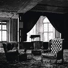 The indochine group of resorts, hotels, restaurants, and bars is an unique reflection of contemporary asian lifestyle and the essence of indochine is deeply influenced by the rich tradition, culture and. Nos Celebrations Von Indochine Bei Amazon Music Amazon De