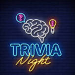 4pm Trivia Monday
