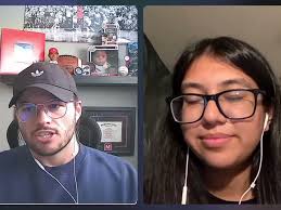 Culture in Sports's Video