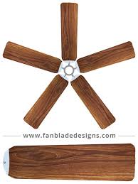 10 unique and creative fans for people who generally believe that ceiling fans look ugly! Fan Sox Wood Ceiling Fan Blade Covers Fan Blade Designs