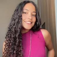 100+ "Cindy Reis" profiles