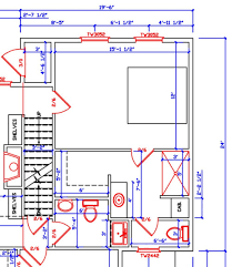 When me and marc lee come together as a team there is no stopping us hahaha. Help With Master Bedroom Bath Closet