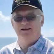 Payette Family Obituaries