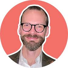 Financial Terms for Data Heads