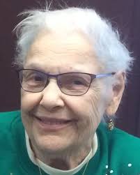 Lorraine Marcella Stydel Obituary March 20, 2023