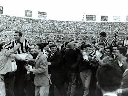 Add a bio, trivia, and more. Boniperti E Il Trio Magico Bianconero Il Nobile Calcio