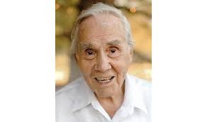 Henry KIRKWOOD Obituary (1915