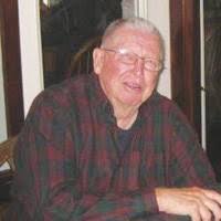 Richard P. Leaver, 89