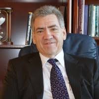 Anish Anthony Email & Phone Number