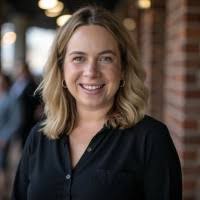 60+ "Mary-jane" profiles