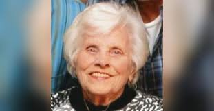 Shirley M. Kleckner Obituary