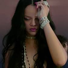 Kristina Fields's Instagram, Twitter & Facebook