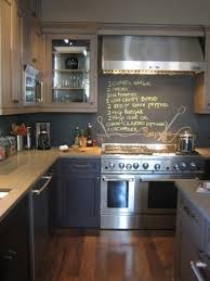 Inspired Whims Creative And Inexpensive Backsplash Ideas Cheap Kitchen Remodel Diy Kitchen Remodel Kitchen Remodel