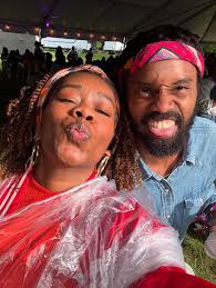 Tiffany Samara Jenkins (@iamtiffj) • Instagram photos and videos