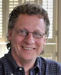 History of Associated ministries