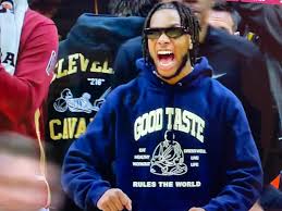 John Edward Cirillo (@StickNation11)