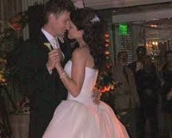 Sophia bush wants to leave her relationship with chad michael murray in the past. Pin On Lucas And Brooke