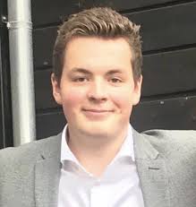 Klepp-pokertronen i spill søndag