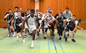 Maybe you would like to learn more about one of these? Berlin Berlin Wir Fahren Nach Berlin Gss Basketballer Schaffen Die Qualifikation Fur Das Bundesfinale Gss Tubingen