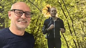 Väse aktivitetspark byggs med pengar från sponsorer.