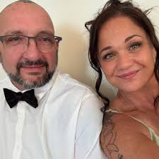 Newborn baby squirrel care advice needed