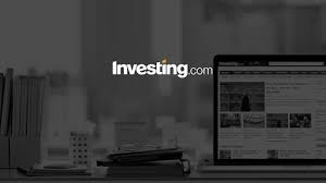Messages shows as connected to the appropriate appleid. Investing Com Stocks Finance Markets News Apps On Google Play