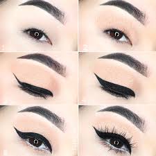 Jun 04, 2019 · bedroom ideas; The Best Winged Eyeliner Styles For Your Eye Shape