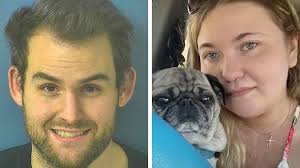 Lo conoció en una app de citas, lo rechazó y él secuestró y mató a su  perro: “Nunca lo voy a perdonar”