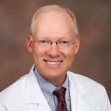 Dr. Samuel Peeples, MD