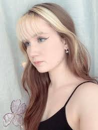 A banger from my Highschool days. 💯👍🏻🙏🏻🙌