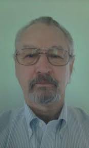 Lightbourne's Electric, Clayton, NC 27527, US