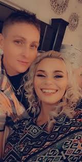 Amanda Fay Veach Obituary