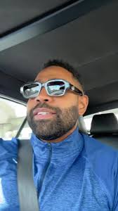 رفت الحمامة وضحكتلي🕊️😁 #waelmansour #حمامة_بيضة #lebanon #اغنية_قديمة  #ملحم_بركات❤️🇱🇧