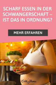 pin auf ernahrung in der schwangerschaft
