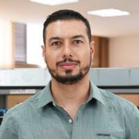 80+ "Jon Arboleda" profiles