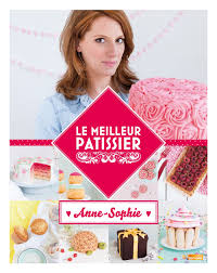 Read reviews from world's largest community for readers. Amazon Fr Gagnant Le Meilleur Patissier Saison 3 Anne Sophie Lignac Cyril Mercotte Livres