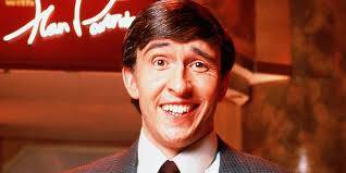 Full Knowing Me, Knowing You... With Alan Partridge cast and crew credits