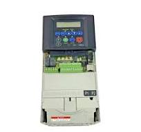 Brand New Unopened Ab Frequency Converter Powerflex 400-18.5 Kw (25 HP) AC  Drive 22c-D038A103.