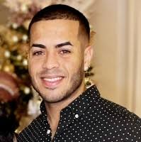 Edwin Roldan Delgado